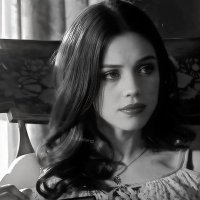 vitoria (@multidrastoria) 's Twitter Profile