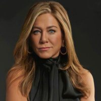 Jennifer Joanna Aniston Private (@jen_aniston_02) 's Twitter Profile