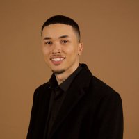 Terell Hector (@terell_att) 's Twitter Profile