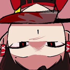 sShopKeeperr's profile picture. hi im shop
im a cool lady
dont mind my account being private I Just Hate people on twitter