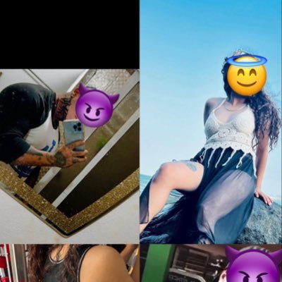 @jeovani_fatima1