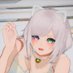 しゃるろっと@4鯖 (@charlotte_ship4) Twitter profile photo しゃるろっと@4鯖 (@charlotte_ship4) Twitter profile photo