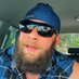 Dylan stevens (@engwegwe69019) Twitter profile photo Dylan stevens (@engwegwe69019) Twitter profile photo