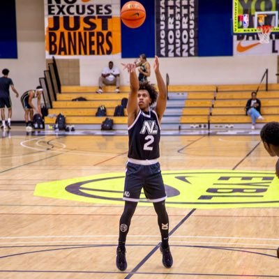 H.S-HUN School ‘27 || NY Lightning EYBL PG || Insta@blake_hargrove2 || NCAA ID: 2204-52-6219 || 4.0 GPA || 6’1” 180 lbs || Dgroves20@hotmail.com ||484-268-3706