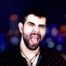 ElLauchaOkey's profile picture. Creador de contenido audiovisual. Estudiante de Produccion de Cine y Television. Youtuber EL LAUCHA. Noticias e información del espectáculo y actualidad.