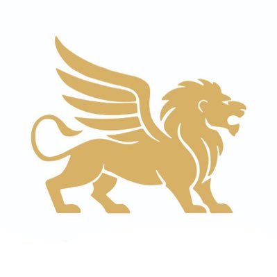 domun_corvo's profile picture. Estructuramos la inversión que fortalece a Norteamérica desde México