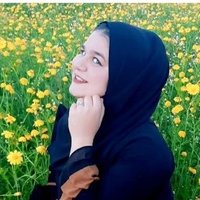 Maryam (@mar_ya_m145) 's Twitter Profile