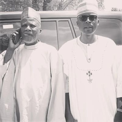 Nj15dadio's profile picture. 