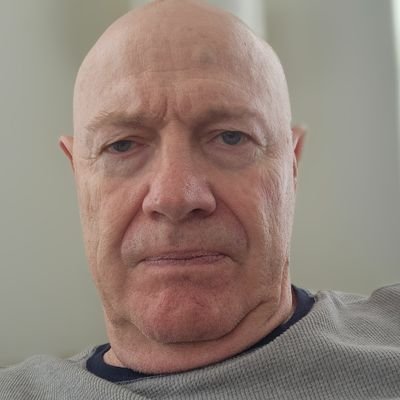 Retired Naval Officer Blogger The Third Heaven Traveler
https://t.co/84vFuUYLjy
vietrandy@gmail.com
https://t.co/RTgpGWzsAT