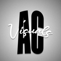Alessandro Cabezas (@acvisuals11) 's Twitter Profile