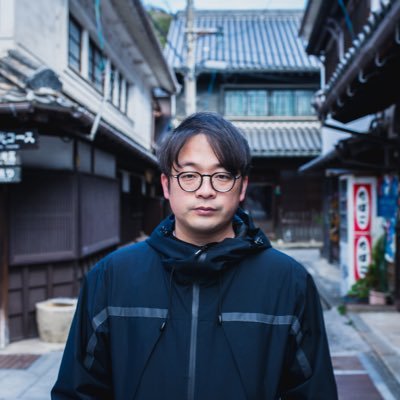 名前は「ちょね」と読みます。アニソンDJ。所属:#ヲタリズム2025 #twi_light #i_on #癒音 #プレソン 監視:#fujikenmeltdown DJ出演依頼→DM or nechonechoman(at)gmail。写真依頼→受付してません