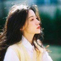 GillBright (@h6af4orbe3wf2h4) 's Twitter Profile