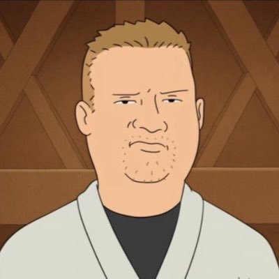 Larry Lassiter Profile