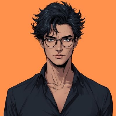 BennyCrypt Profile