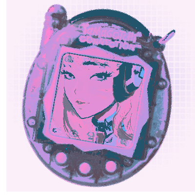 MECHYOUUP's profile picture. ⠀ ⠀ ⠀ ⠀ ⠀ #다음생에더잘해봐l ⠀. ⠀ |⠀ ⠀ ⠀ ⠀𝓦𝐈𝚃𝙷 𝐌ℰ ⸜ ⠀ ⠀ ⠀ ⠀ ╾┈┈ ⠀ ⠀𝓨𝙾𝚄 ⠀𝐋𝐄𝐕𝐄𝐋𝐄𝐃 ⠀𝐔𝕻 ⠀ ⠀ ⠀ ⠀