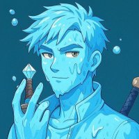 𐑕 ᴧ ϻ (@0xsamxbt) 's Twitter Profile Photo 𐑕 ᴧ ϻ (@0xsamxbt) 's Twitter Profile Photo