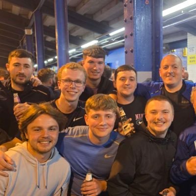 1878alexjones's profile picture. 