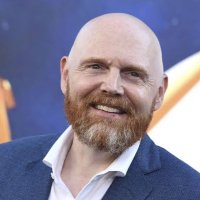 Bill Burr (@bill_burr_0) 's Twitter Profile