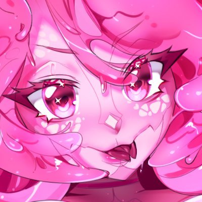 Ava Lamp π Vtuber Profile