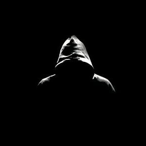 Formerly known as Element 6 Profile
