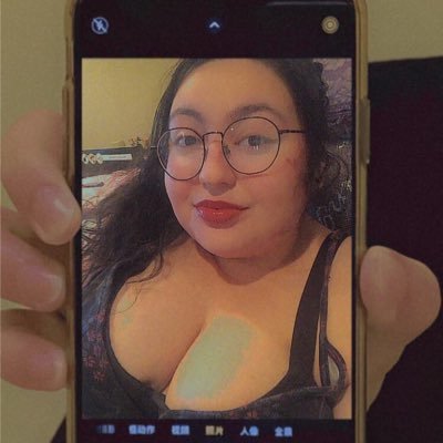oat milk bisexual. mostly retweets and quotes. literally cannot shut up about superman (2025). aquarius sun pisces moon virgo rising she/her 25