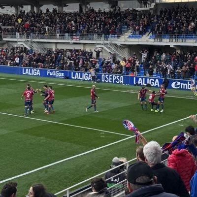 javierbjz's profile picture. FSSR