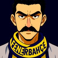 EMMİ (@fenerliemminiz) Twitter profile photo