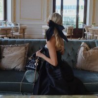 Rose💎 (@rose1314131) 's Twitter Profile