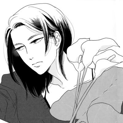 3̷D̷2Y | shojosei, fruit basket & ikoku nikki #liberezyumitamura