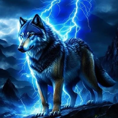 SylvainLoup71's profile picture. Je suis un homme sincère et honnête et sympathique et véridique et gentil jaime bien profité de la vie et  je suis en couple sans enfants