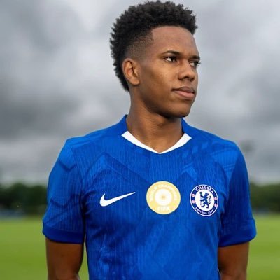 jaycolback's profile picture. Live n Learn