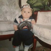 mert (@wmerttt) Twitter profile photo