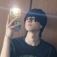 ricky (@h0nified) 's Twitter Profile