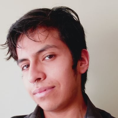 teothus's profile picture. 