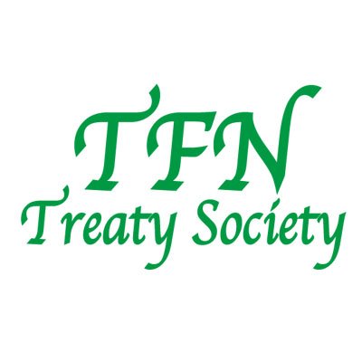 Tsimshian First Nations Treaty Society: Updates & info related to treaty, self-gov't & Aboriginal Title. Tweets & RT don't necessarily reflect views & opinions