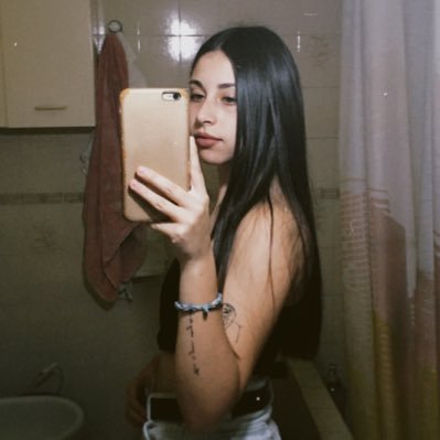 ausenciaydeti's profile picture. 22👩🏻‍🔬