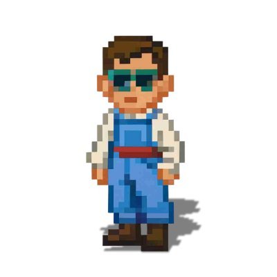 Ajudando a construir o https://t.co/LH4rLN350Z
Aprender para ensinar...
Gosto de bater o bumbo 🥁
Project Manager | Business | Process
