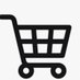 DunniDash 🛒🛍️🎁 (@dunnidash) Twitter profile photo DunniDash 🛒🛍️🎁 (@dunnidash) Twitter profile photo