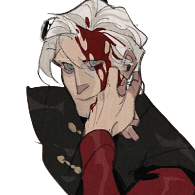 WVSTEROSI's profile picture. . ༝⠀ ⠀⠀ ݁ ݁ ⠀⸻⸻  𝙿𝙴𝚁𝚂𝙾𝙽𝙰𝙻 𝚁𝙿 𝙰𝙲𝙲