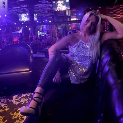 Hannah 🫶🏼 | Let’s Make Magic Bby 🦄 | instagram 📸 ooohhannah | Chiefs ❤️ | NY Cannabis 💸 | NY✈️NV | 💰10k Challenge Winner | CU 🦬 | The Collective 🍁 |