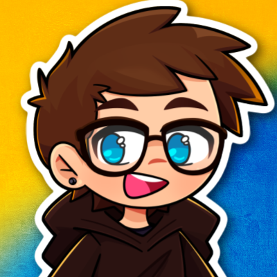 Naybor currently in love with Froakie! Email: nayborgamesyt@gmail.com