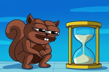 Creative 2D Meme Artist & Animator Specializing in premium meme illustrations, animations, GIFs, and stickers for Web3, crypto, and brand marketing.