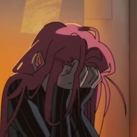 Bea (@beakyss) 's Twitter Profile
