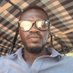 Khalil Hussein (@khalil_husssen) Twitter profile photo Khalil Hussein (@khalil_husssen) Twitter profile photo