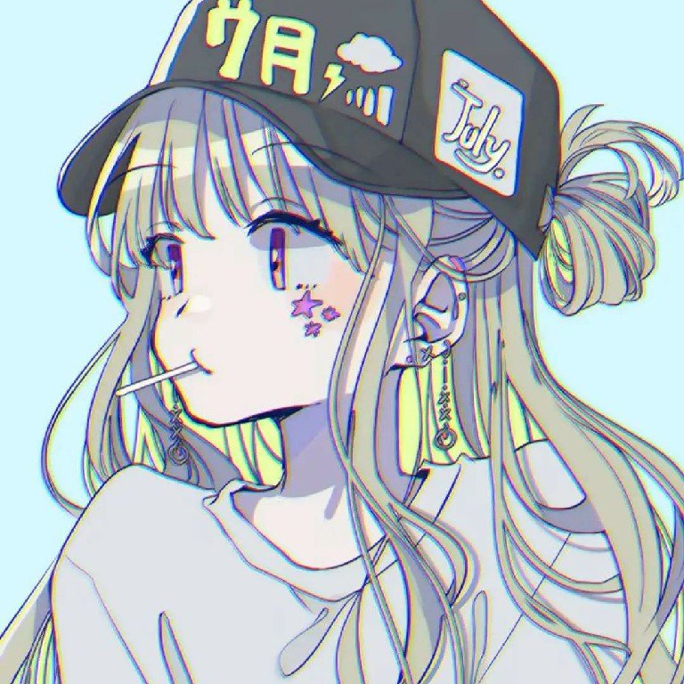 PRheinschm91520's profile picture. フォロー制限中。行ってみたい場所がたくさん！美しい景色を見に行きたい✨ #メルカリ #アフィリエイト #ポイ活 #副業