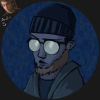 Maese_Javilon | (@maese_javilon) 's Twitter Profile Photo Maese_Javilon | (@maese_javilon) 's Twitter Profile Photo