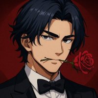 Mblake81 (@blakem1981sc) 's Twitter Profile