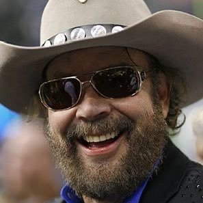 Official fan Twitter for Hank Williams, Jr. - Bocephus. Hank's new album 'Rich White Honky Blues,' is available now