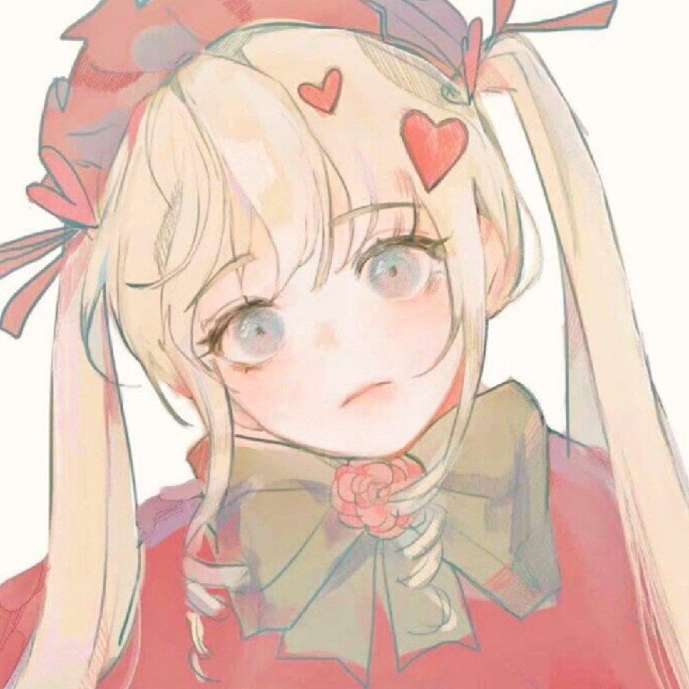 jaithen86164's profile picture. 🧠【自分の人生を言語化】 自分の考えを整理＆共有する場💬 言語化の習慣を身につけるため発信中😁