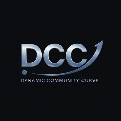 CommunityOnBags's profile picture. 